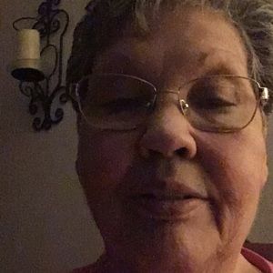 Meet your Posher, Debra